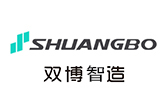 广西双博机械科技有限公司